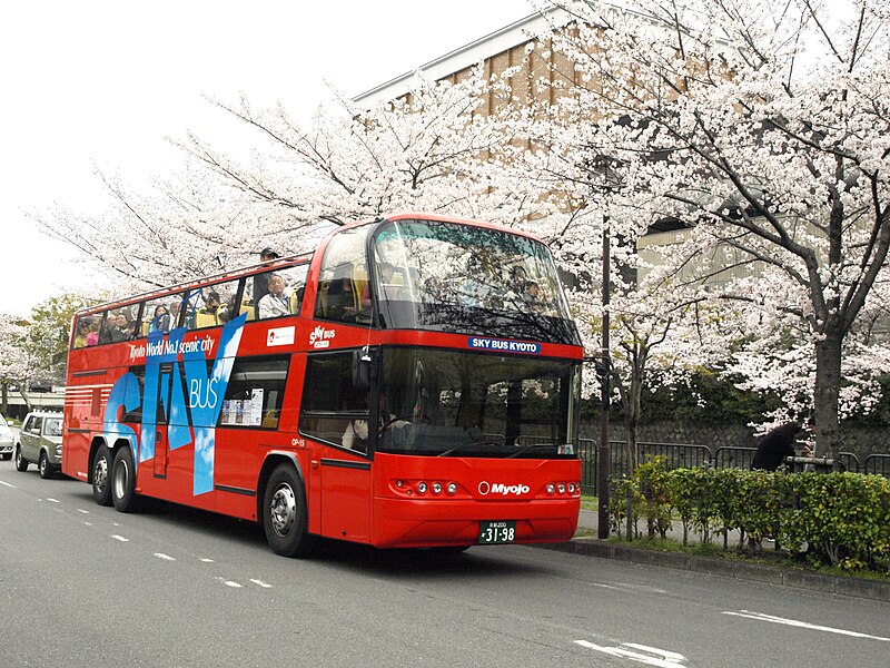 File:Biwakososuinosakuratoskybus.jpg