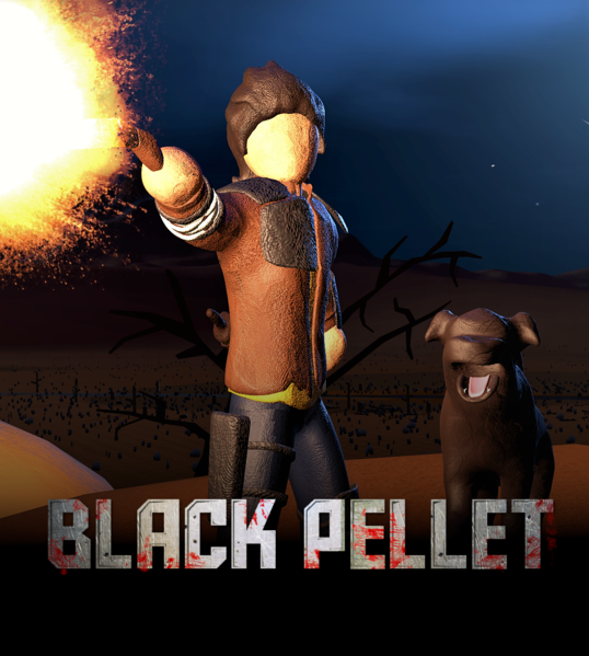 File:BlackPelletMainBanner.png