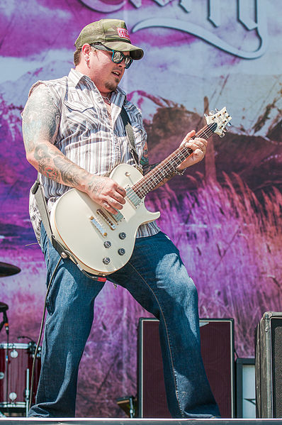 File:Black Stone Cherry-Rock im Park 2014- by 2eight 3SC0852.jpg