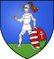 VåbenskjoldHU-nograd.svg