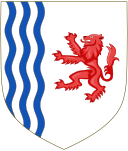 BlasonNouvelleAquitaine.svg