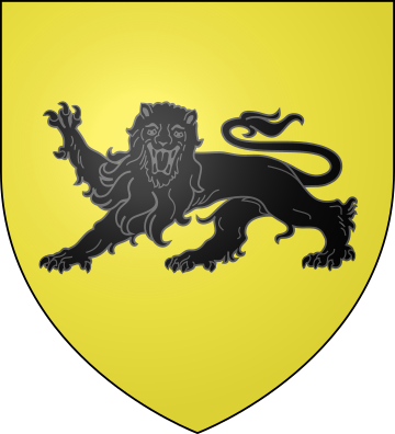 Datei:Blason_Cloyes-sur-le-Loir.svg