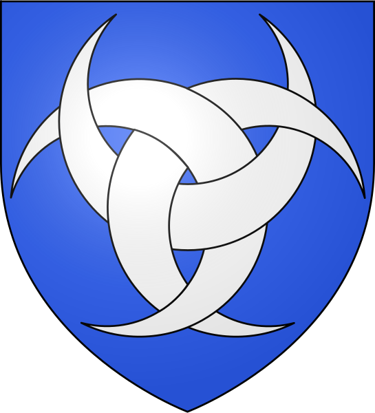 File:Blason CrecylaChap.svg