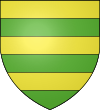 Blason