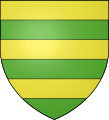 Wappen bis 1486