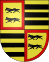 wapenschild