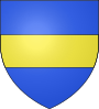 Blason Fauquembergues.svg