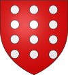 Blason