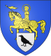 Lubécourt