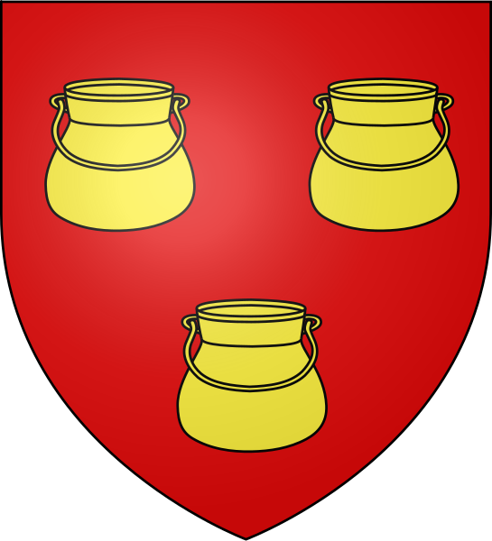 File:Blason famille Chodron de Courcel.svg