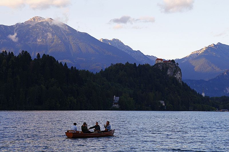 File:Bled (29291908445).jpg