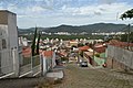 Blick auf Florianópolis von Morro da Cruz aus 2 (22126364801).jpg