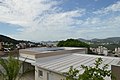 Blick auf Florianópolis von Morro da Cruz aus 4 (21493449134).jpg