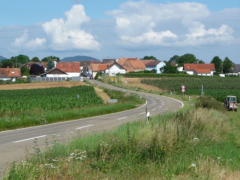 File:Blick auf Impflingen.jpg