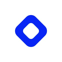 File:BlockFi Logo.webp