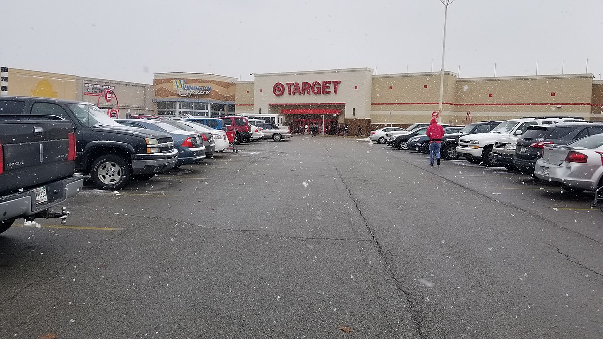 File:Washington Square Mall Indianapolis, IN November 2018 -  32855852898.jpg - Wikimedia Commons