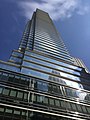 Bloomberg Tower 001.jpg