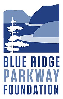 Blue Ridge Parkway Foundation logo.jpg