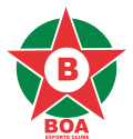 Boa Esporte Clube