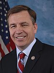 Bobby Schilling, Official Portrait, 112th Congress (cropped).jpg