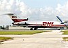 Boeing 727-22 (F), DHL (DHL Airways) AN0195048.jpg