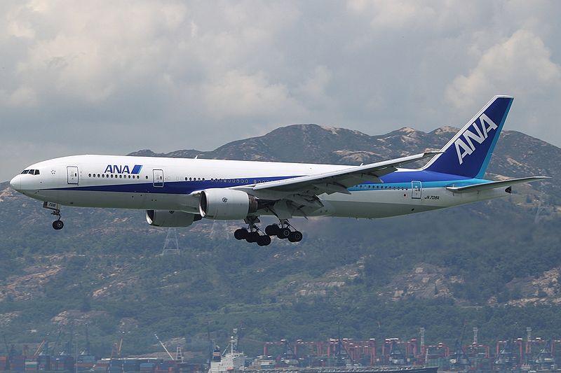 File:Boeing 777-281(ER), All Nippon Airways (ANA) JP6918984.jpg