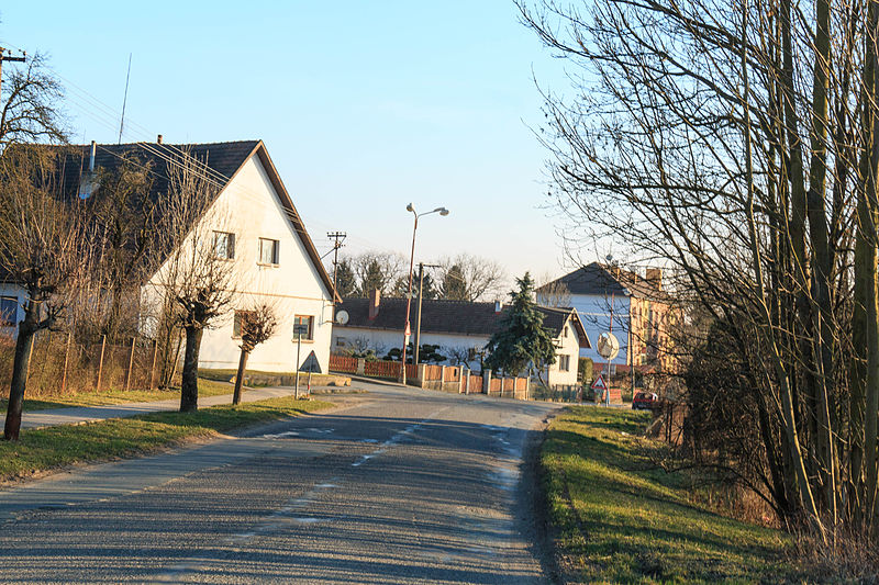 File:Bohuslavice nad Metují čp. 108.jpg