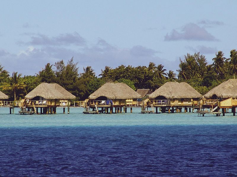 File:Bora Bora 01835.jpg