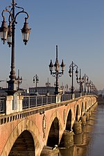 Bordeaux Pont de Pierre.jpg