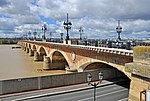 Bordeaux Pont de pierre R01.jpg