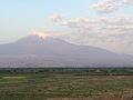 20:45, 13 Հունիսի 2015 տարբերակի մանրապատկերը