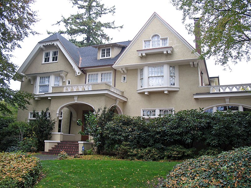 File:Boschke-Boyd House (Portland, OR).JPG