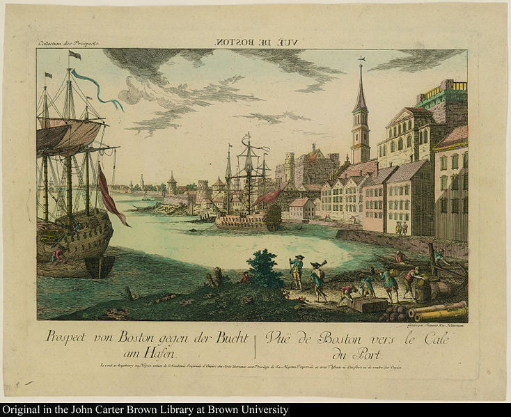 File:Boston ca1776 byHabermann 03844002.jpg