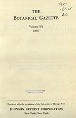 Thumbnail for File:Botanical gazette. (IA mobot31753002216940).pdf