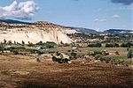 Miniatuur voor Boulder (Utah)