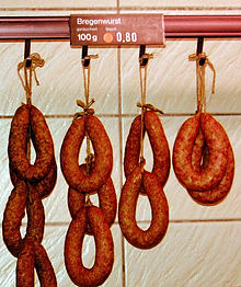 Bregenwurst.jpg