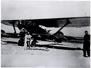 Fuerza Aérea Turca: Historia, Organización, Aeronaves