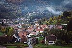 Miniatura per Breitenbach-Haut-Rhin