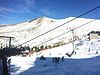 Brezovica Hiking Trail