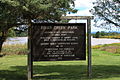 Briar Creek Park sign.JPG