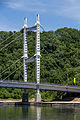 Bridge (N909) over the Meuse near Heer-Agimont-9339.jpg