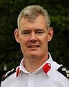 Brigadir Marcus Simson.jpg