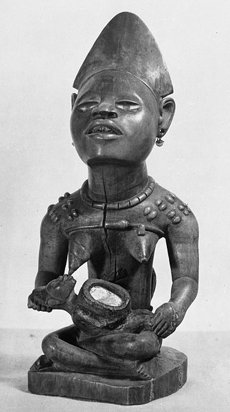 File:Brooklyn Museum 22.1138 Figure of Mother and Child Phemba (6).jpg