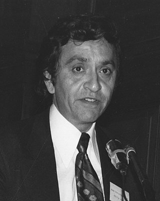 <span class="mw-page-title-main">Bruce Herschensohn</span> American television personality (1932–2020)