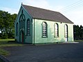 Brynrhiwgaled Welsh Independent Chapel.jpg