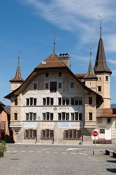 File:Bueren-a-A-Schloss.jpg