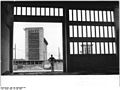 Bundesarchiv Bild 183-C0529-0001-001, Luckau, Bau eine Großwerkstatt.jpg