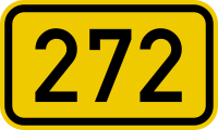 200px-Bundesstraße_272_number.svg.png