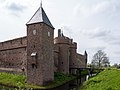 Burg Doornenburg - Torseite.jpg