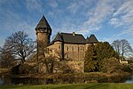 Vorschaubild für Burg Linn